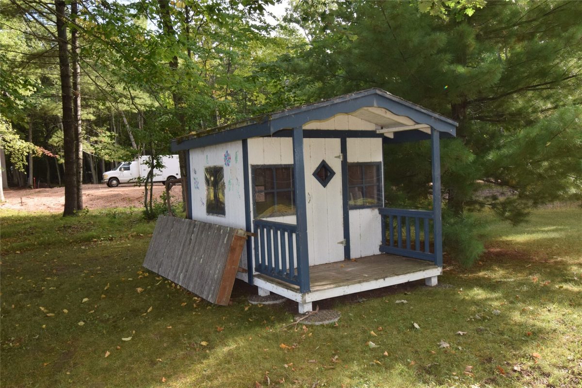 6660 Lonestar Road, Siren WI 54872 - Residential house for sale - MLS #1604807 - image50