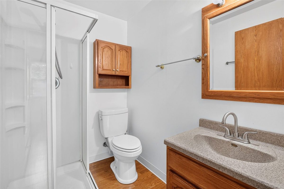 N13163 Gilmore Drive, Minong WI 54859 - Residential house for sale - MLS #1604532 - image30