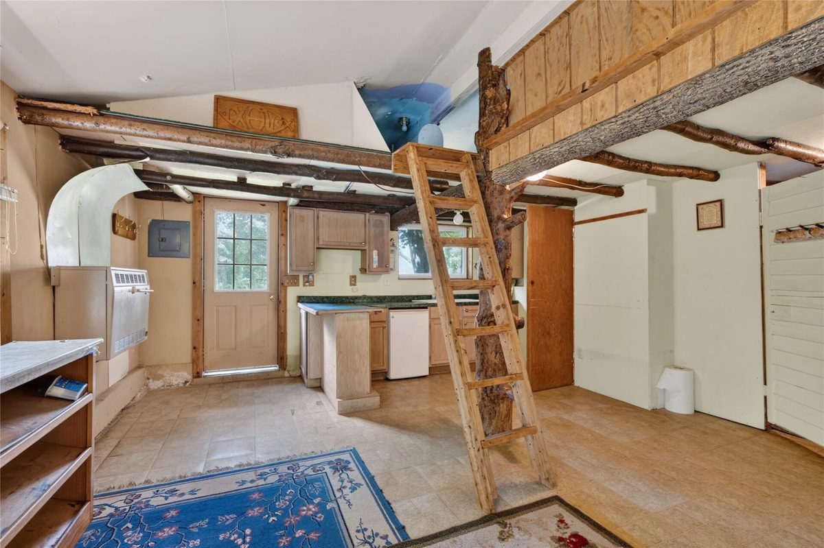 9473 County Road D, Webster WI 54893 - Residential house for sale - MLS #1602585 - image43