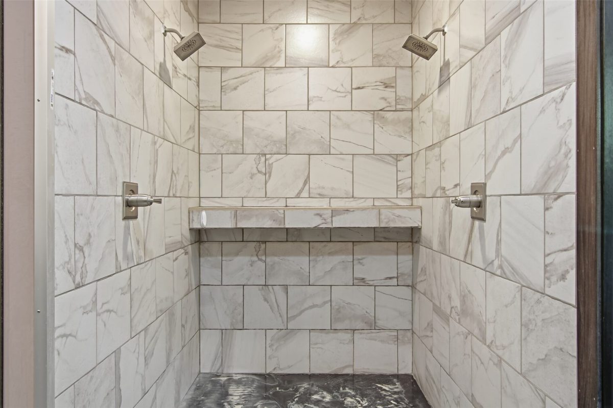 341 Amber View Street, Menomonie WI 54751 - Residential house for sale - MLS #1603639 - image20