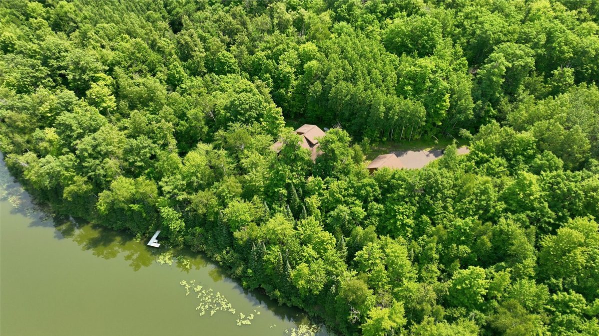 2979 County Highway F, Birchwood WI 54817 - Residential house for sale - MLS #1604786 - image57