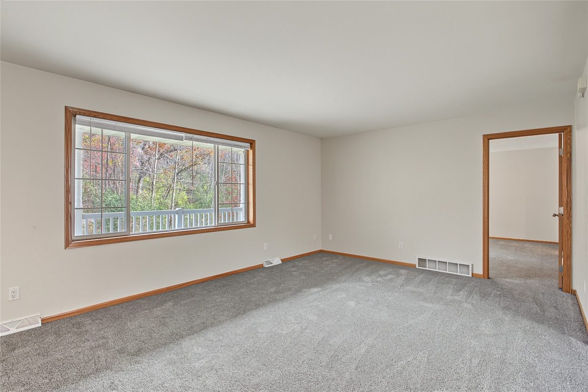 2274 100th Street, New Richmond WI 54017 - Residential house for sale - MLS #1606239 - image21