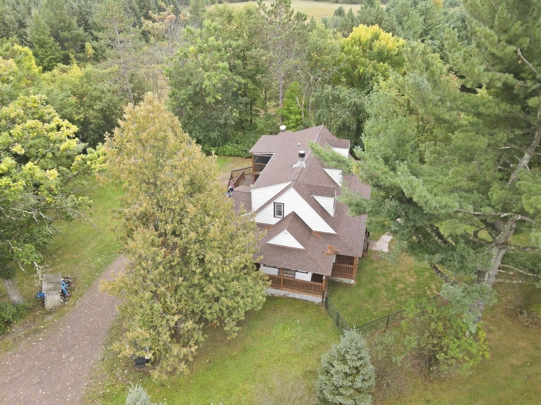 3372 State Road 35, Frederic WI 54837 - Residential house for sale - MLS #1605323 - image39