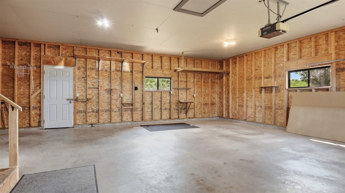 2333 8th Avenue, Chetek WI 54728 - Residential house for sale - MLS #1604115 - image36