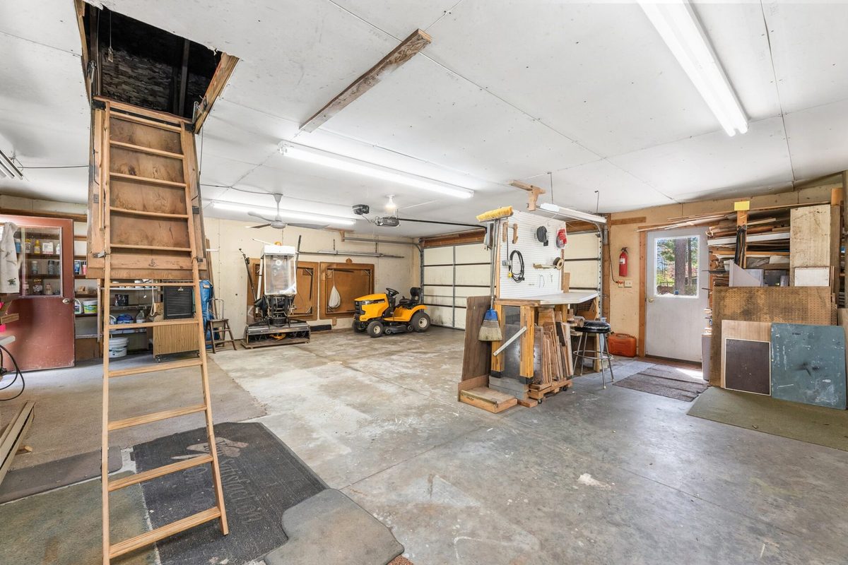 N7084 US Highway 12, Black River Falls WI 54615 - Residential house for sale - MLS #1601056 - image36