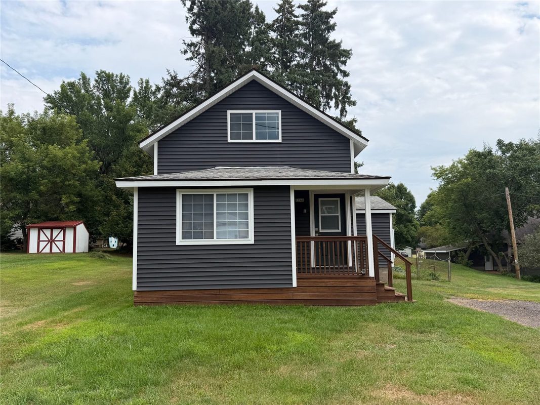 1740 3rd Avenue, Cumberland WI 54829 - Residential house for sale - MLS #1605469 - image33