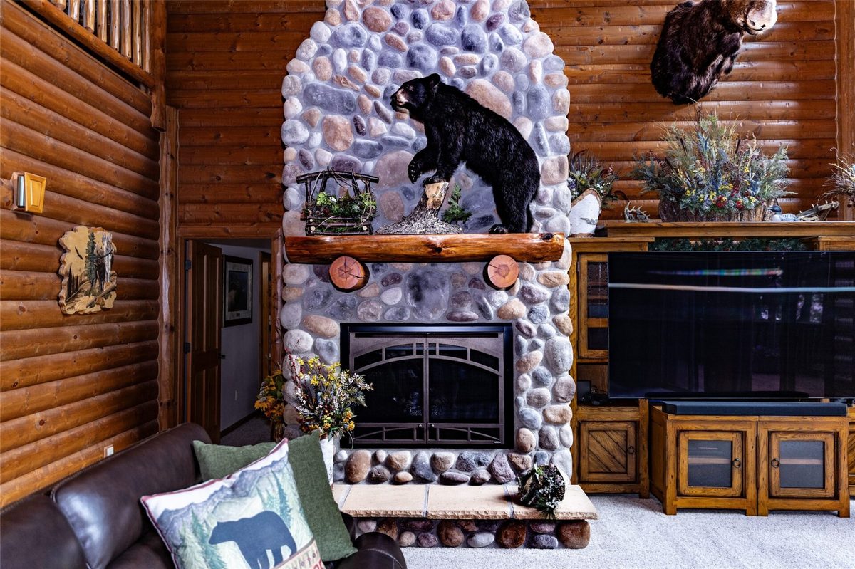 W5405 Park Place, Spooner WI 54801 - Residential house for sale - MLS #1603674 - image14