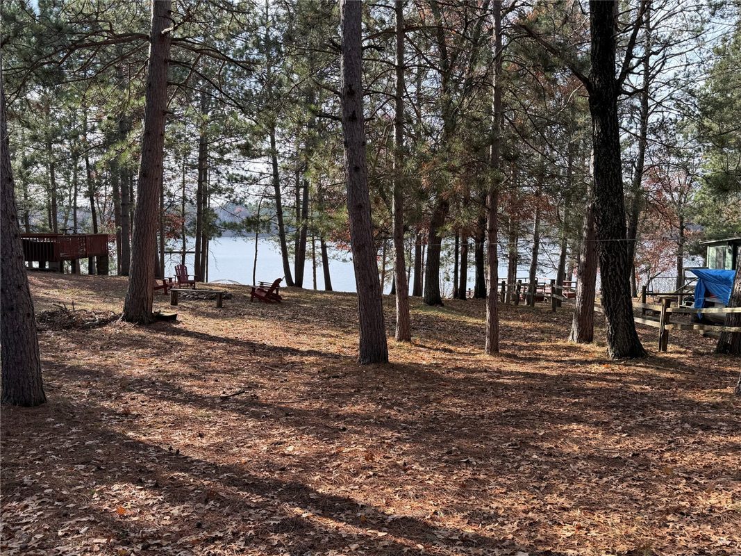 N8219 Island Lake Road, Spooner WI 54801 - Residential house for sale - MLS #1606364 - image29