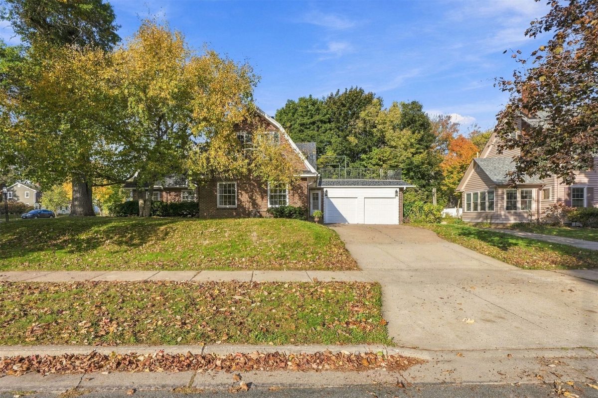 532 Summit Avenue, Eau Claire WI 54701 - Residential house for sale - MLS #1605880 - image54
