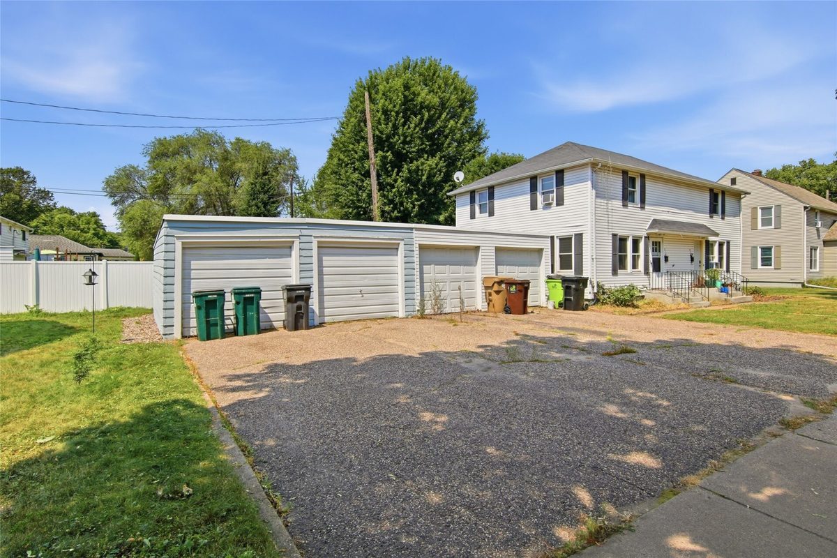 512 Ripley Avenue, Eau Claire WI 54701 - ResidentialIncome house for sale - MLS #1603682 - image7