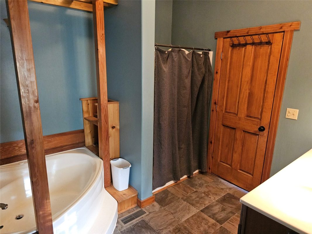 514 County Road AA, Ridgeland WI 54763 - Residential house for sale - MLS #1600329 - image21