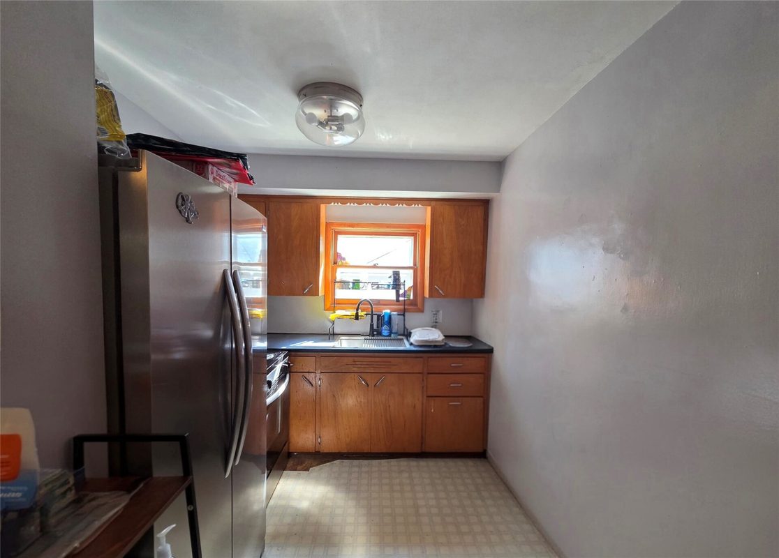 428 School Street, Thorp WI 54771 - Residential house for sale - MLS #1604503 - image11