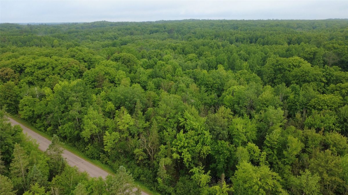 000 Boundary Road, Ringle WI 54471 - Land house for sale - MLS #1602183 - image11