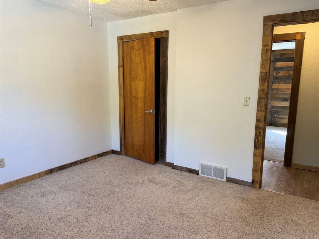 W4268 Highway 63, Springbrook WI 54875 - Residential house for sale - MLS #1606112 - image30
