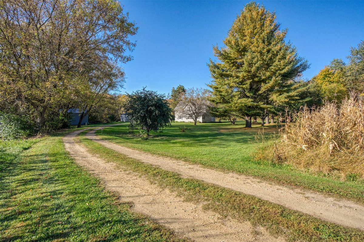 E3818 650th Avenue, Menomonie WI 54751 - Residential house for sale - MLS #1605834 - image43