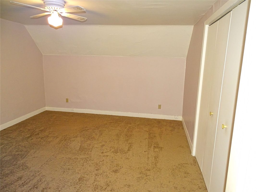 402 Prospect Street, Durand WI 54736 - Residential house for sale - MLS #1604840 - image20