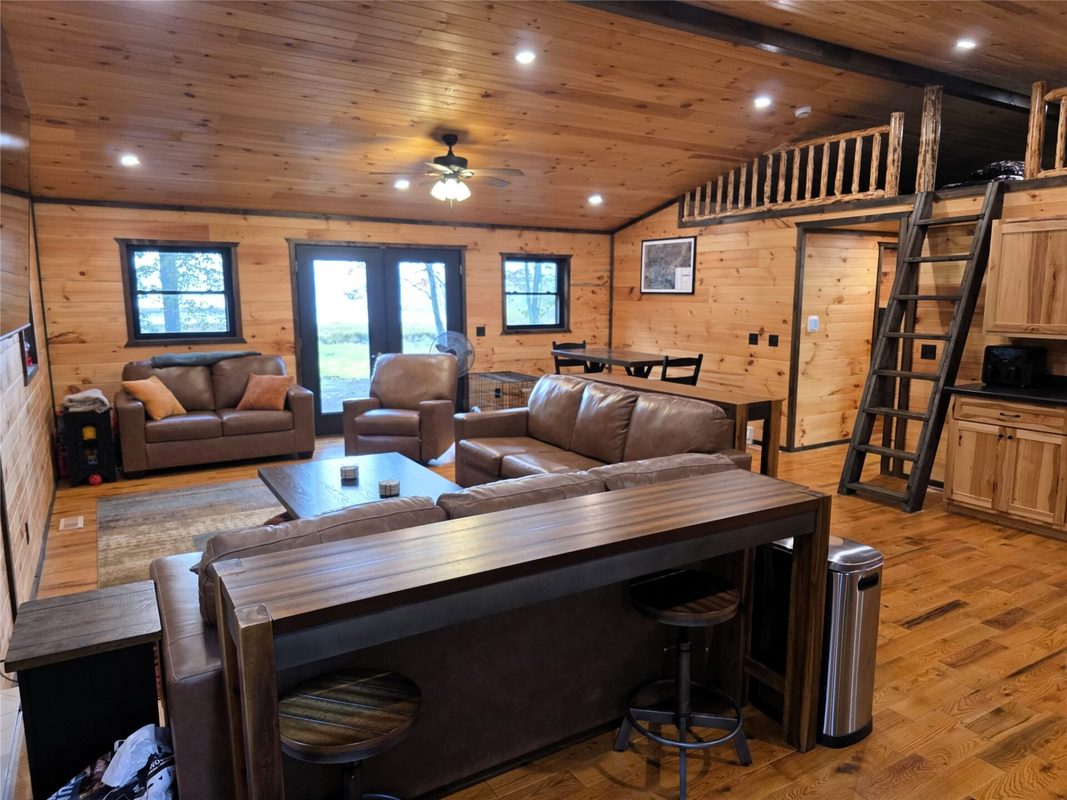 N 3368 Sawdust Rd., Bruce WI 54819 - Residential house for sale - MLS #1605552 - image6