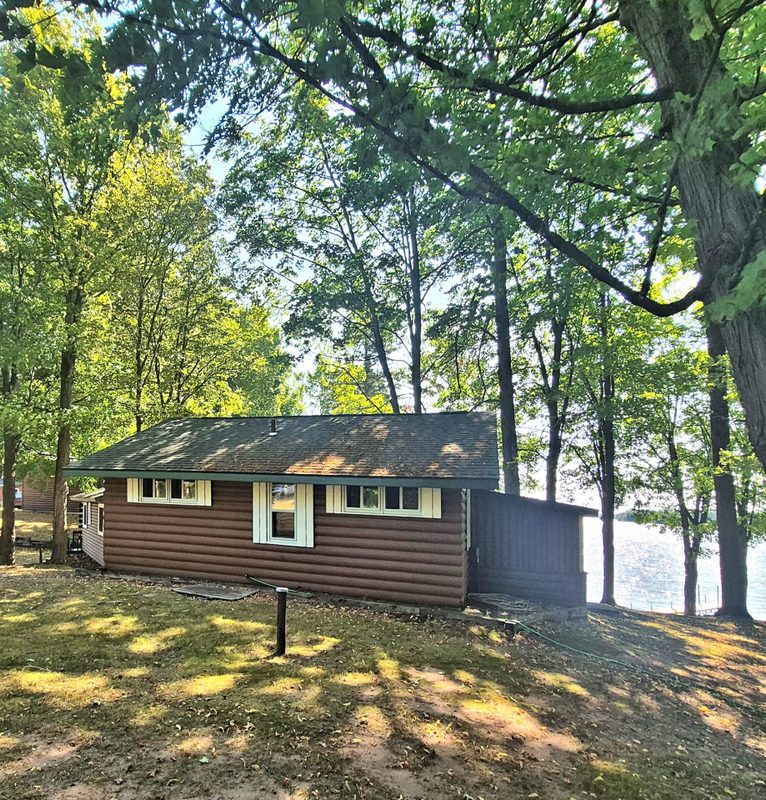 12890N County Hwy T, Hayward WI 54843 - Residential house for sale - MLS #1604185 - image3