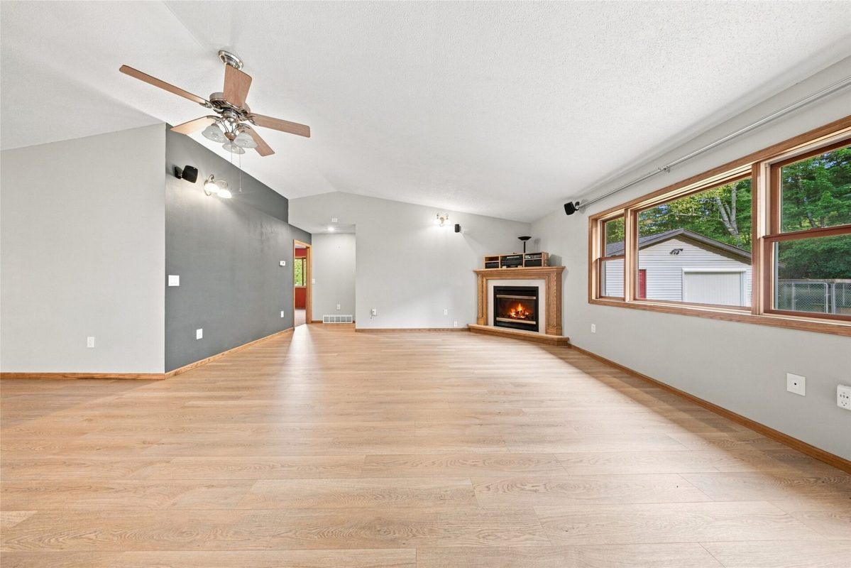 7375 Lowes Creek Road, Eau Claire WI 54701 - Residential house for sale - MLS #1604465 - image12