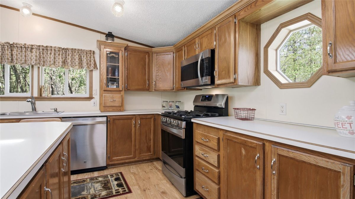 7444 Pats Landing Road, Hayward WI 54843 - Residential house for sale - MLS #1602860 - image15