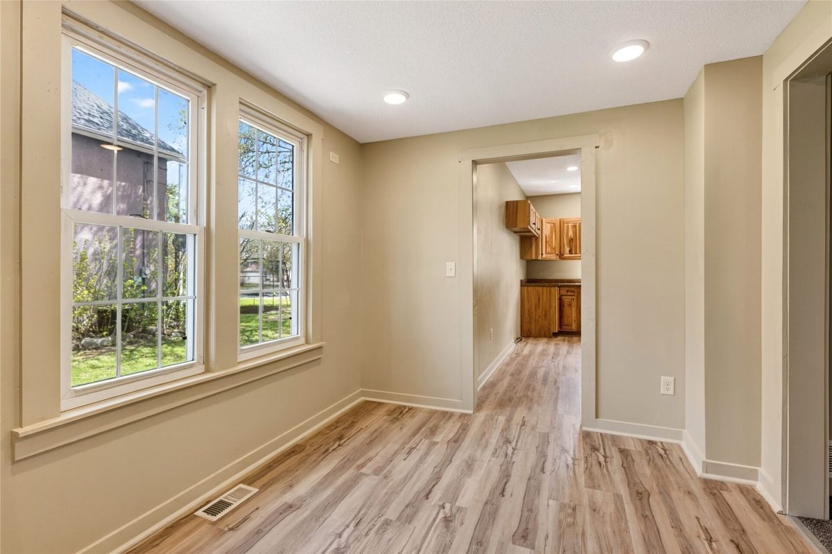816 Summit Street, Spooner WI 54801 - Residential house for sale - MLS #1600786 - image16
