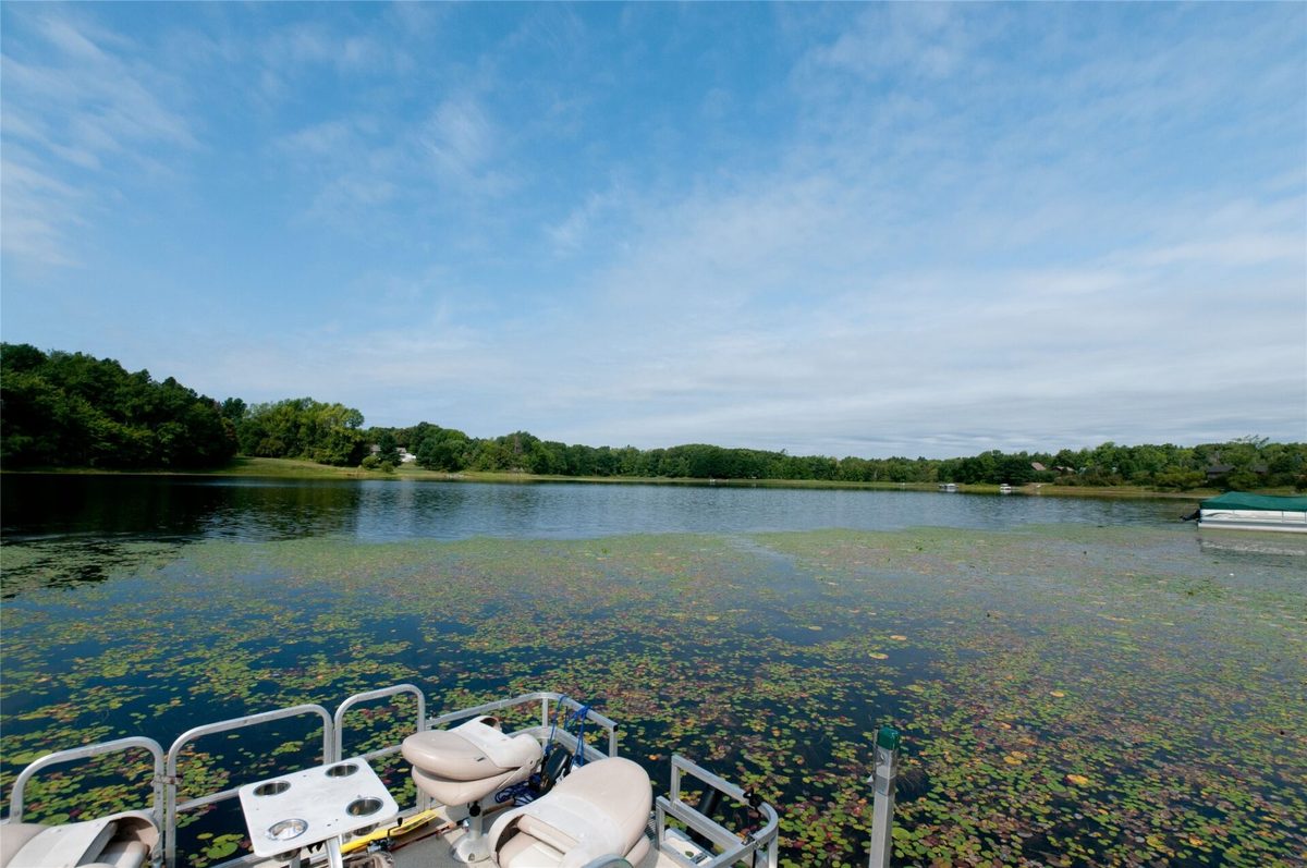 N2387 County Highway P, Sarona WI 54870 - Residential house for sale - MLS #1604210 - image26