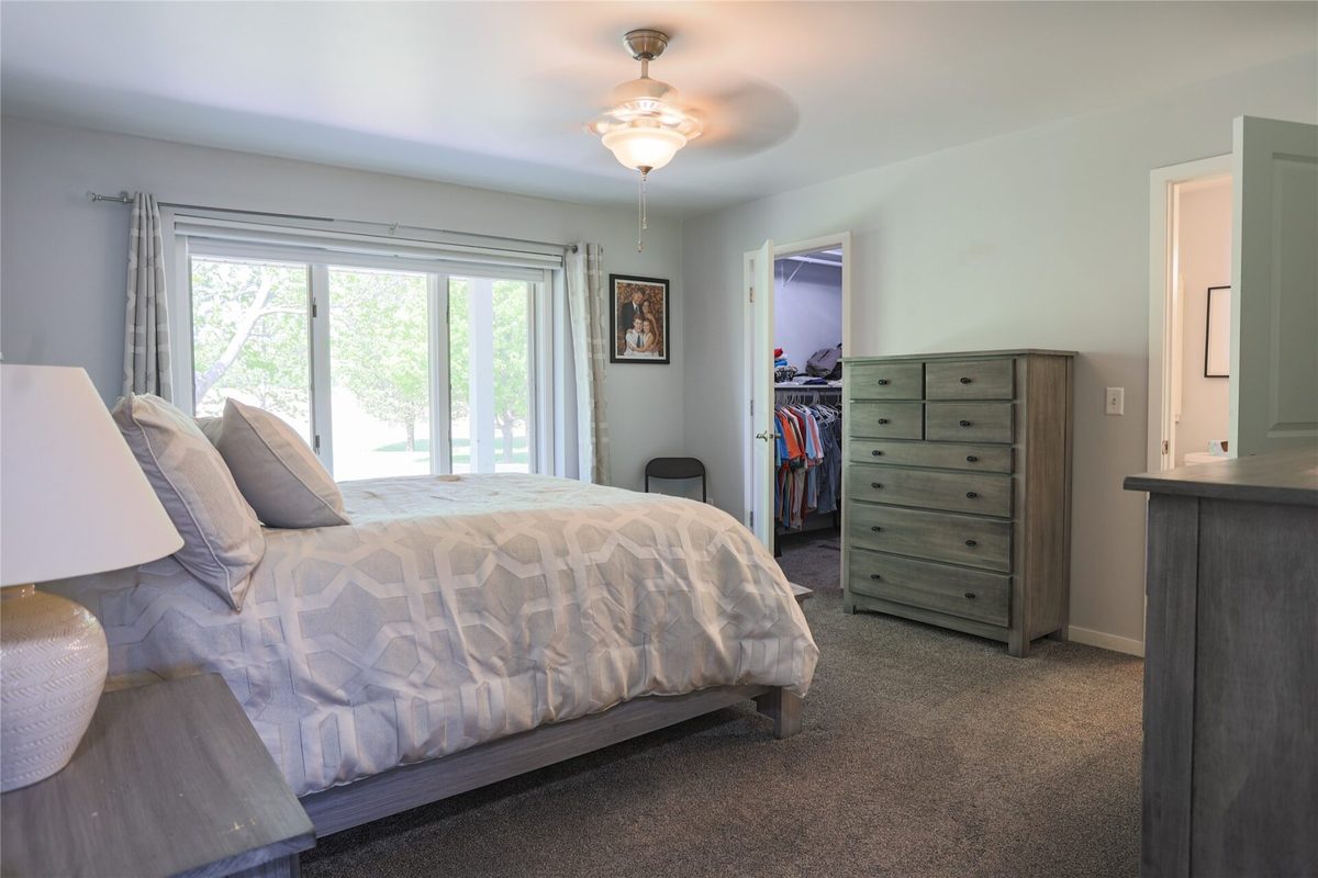 N7640 1090th Street, River Falls WI 54022 - Residential house for sale - MLS #1601221 - image20