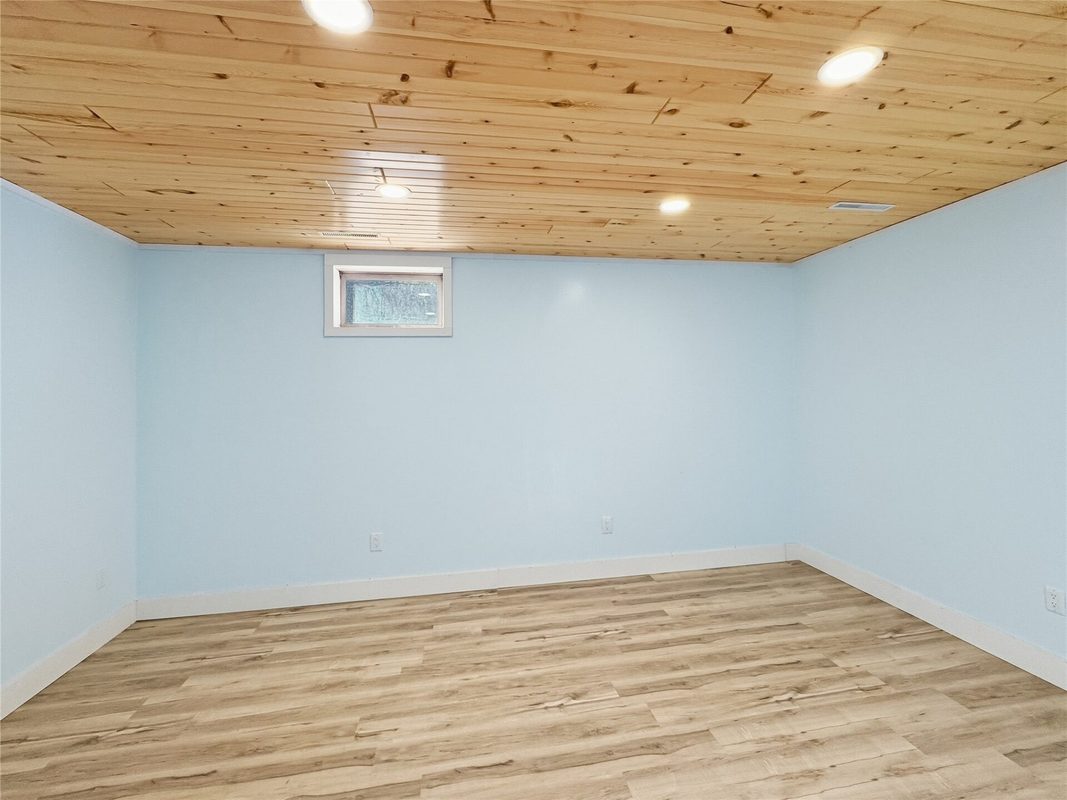 3338 130th Street, Frederic WI 54837 - Residential house for sale - MLS #1606078 - image17