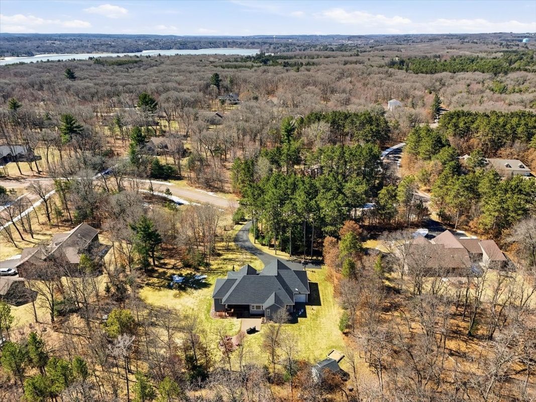 977 McGregor Drive Eau Claire WI 54703 - image38