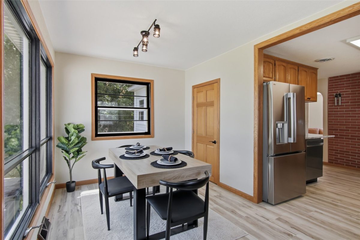 124 Victory Street, Fall Creek WI 54742 - Residential house for sale - MLS #1603721 - image20