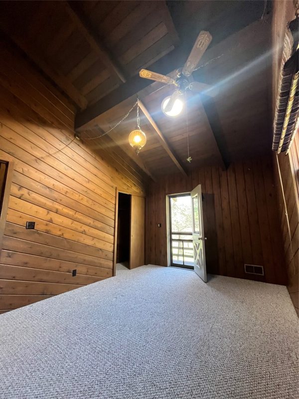 2684 6 3/16 Avenue, New Auburn WI 54757 - Residential house for sale - MLS #1600712 - image12