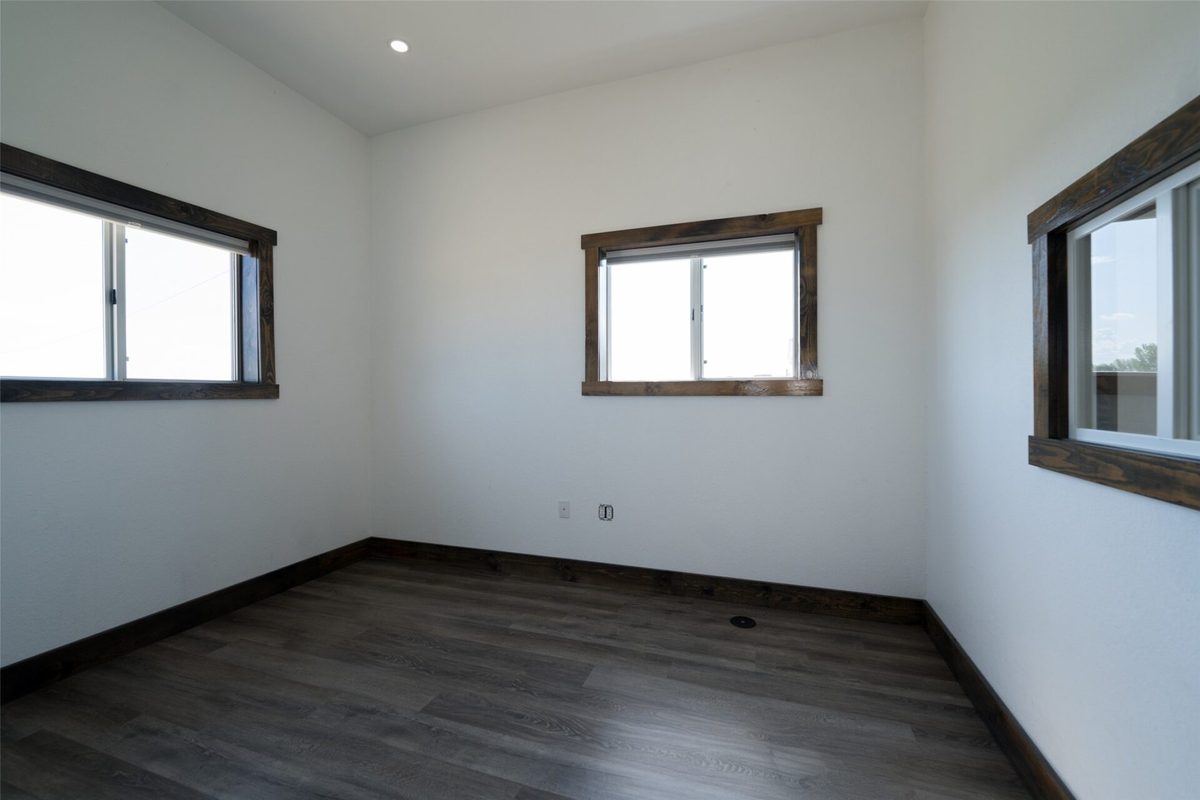 860 Gaylord Avenue, Mondovi WI 54755 - CommercialSale house for sale - MLS #1601320 - image12