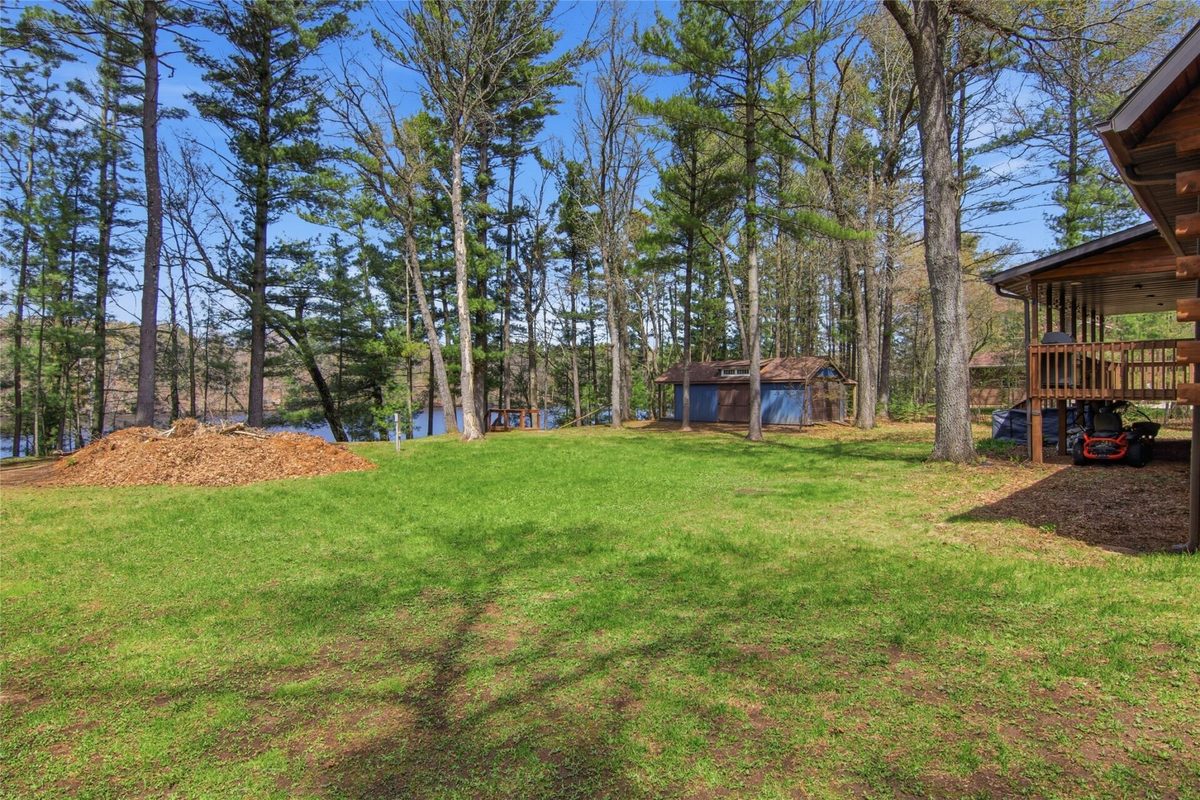 11596 161st Street, Chippewa Falls, WI — photo 43