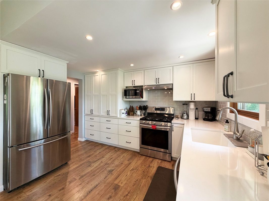 2525 28th Avenue, Birchwood WI 54817 - Residential house for sale - MLS #1602211 - image6