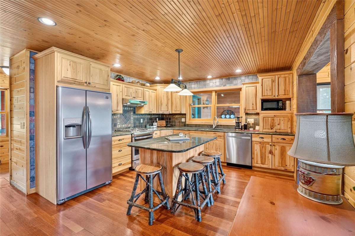 45205 Chicago Avenue, Cable WI 54821 - Residential house for sale - MLS #1604734 - image13