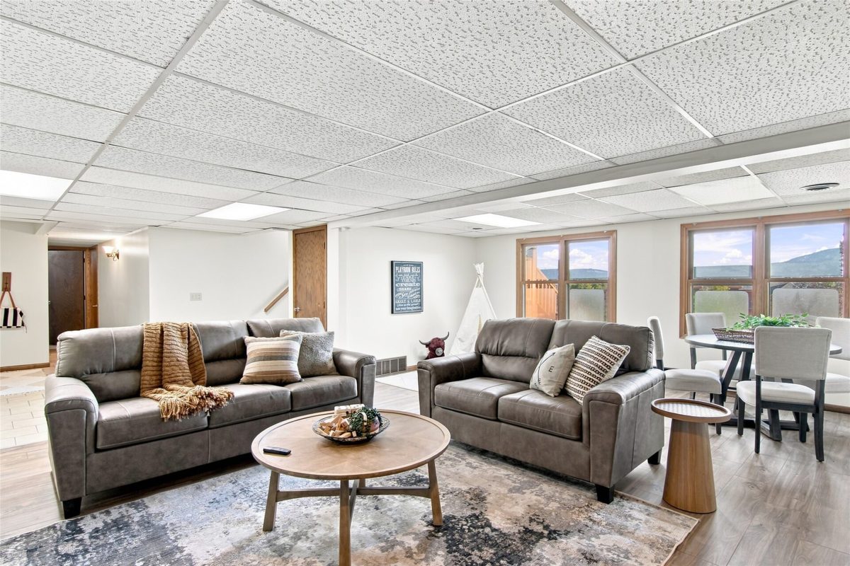 6519 Shore Drive, Altoona WI 54720 - Residential house for sale - MLS #1604842 - image23