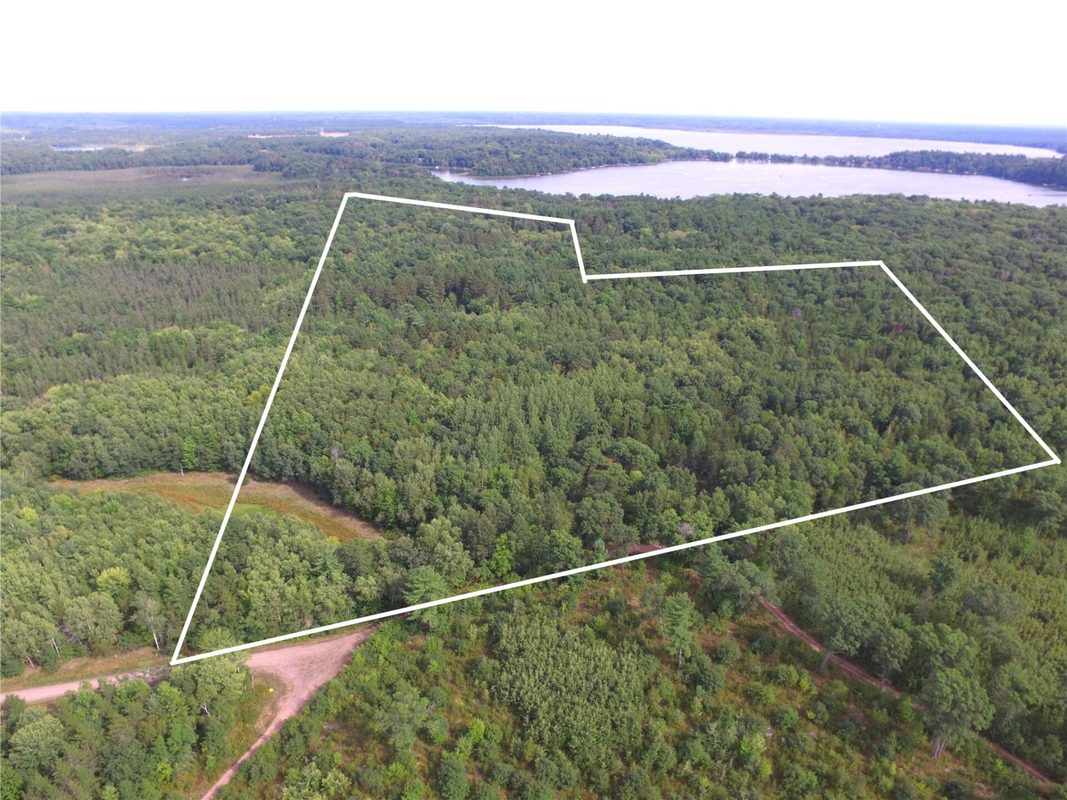 28206 Pardun Road, Danbury WI 54830 - Land house for sale - MLS #1604938 - image2