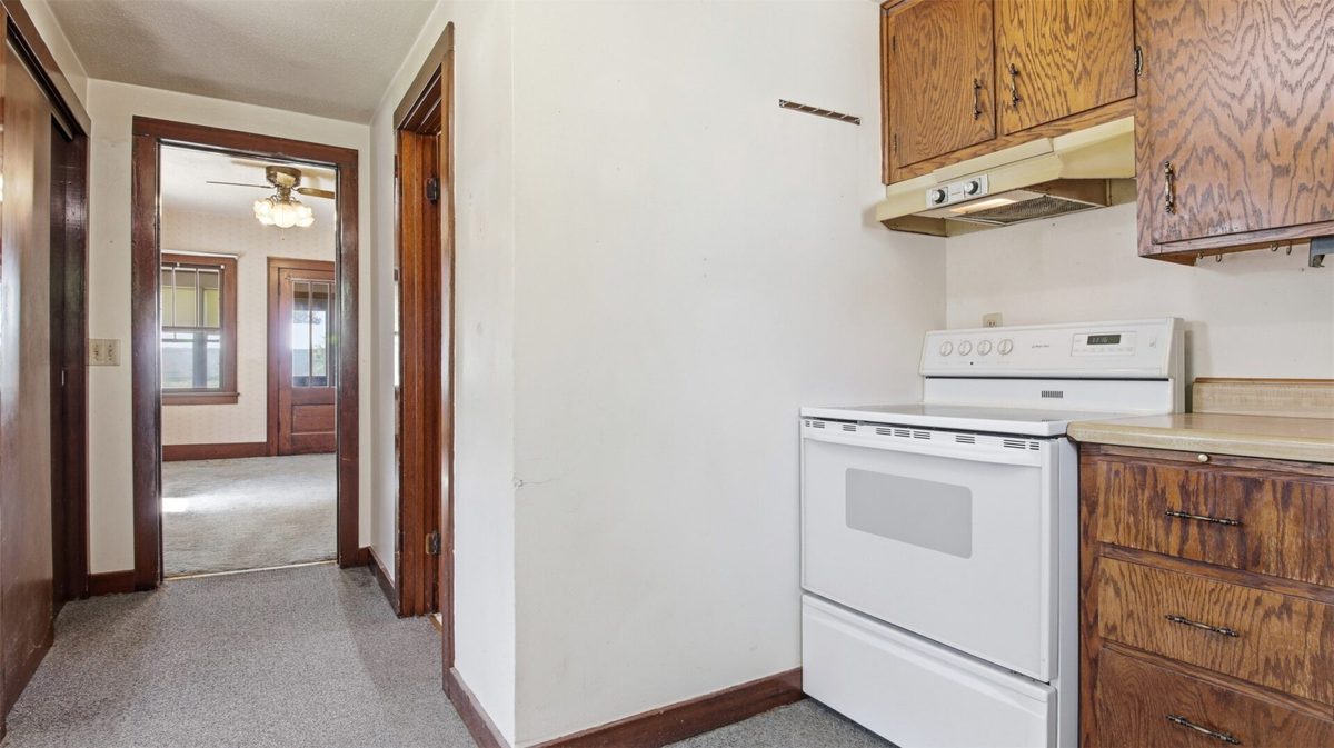 427 River Avenue, Barron WI 54812 - Residential house for sale - MLS #1603012 - image8