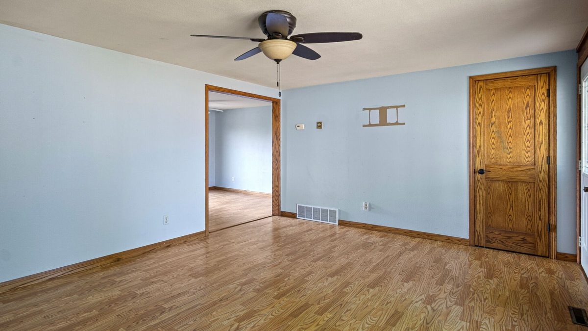 804 Thompson Street, Bloomer WI 54724 - Residential house for sale - MLS #1603700 - image11