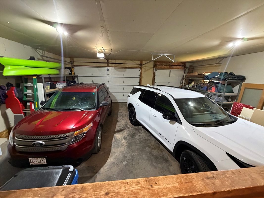 14722 Skog Road, Grantsburg WI 54840 - Residential house for sale - MLS #1603224 - image32