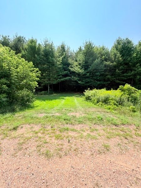 Lot 1 of CSM 4016 US Highway 12 
