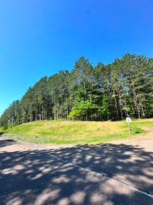 W8303 Christensen Rd, Trego WI 54888 - Land house for sale - MLS #1601622 - image1