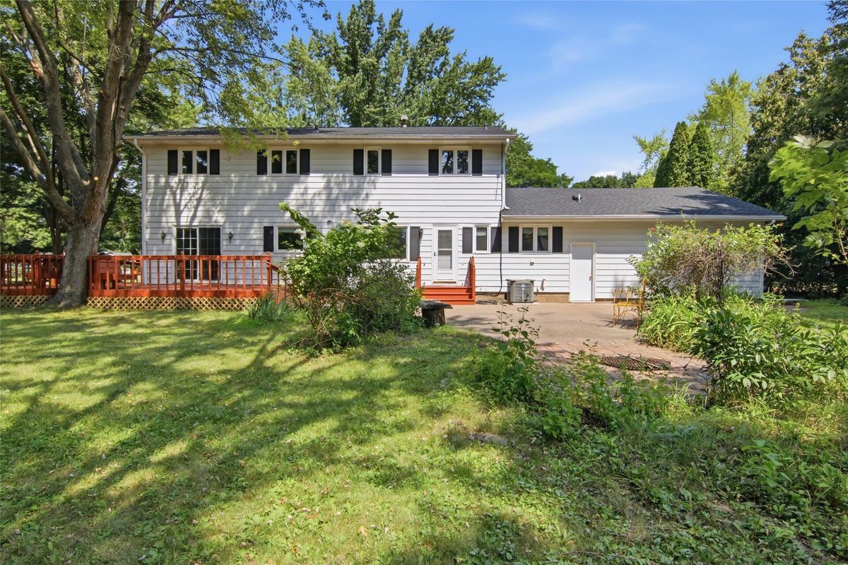 1609 Lehman Street, Eau Claire WI 54701 - Residential house for sale - MLS #1603436 - image31