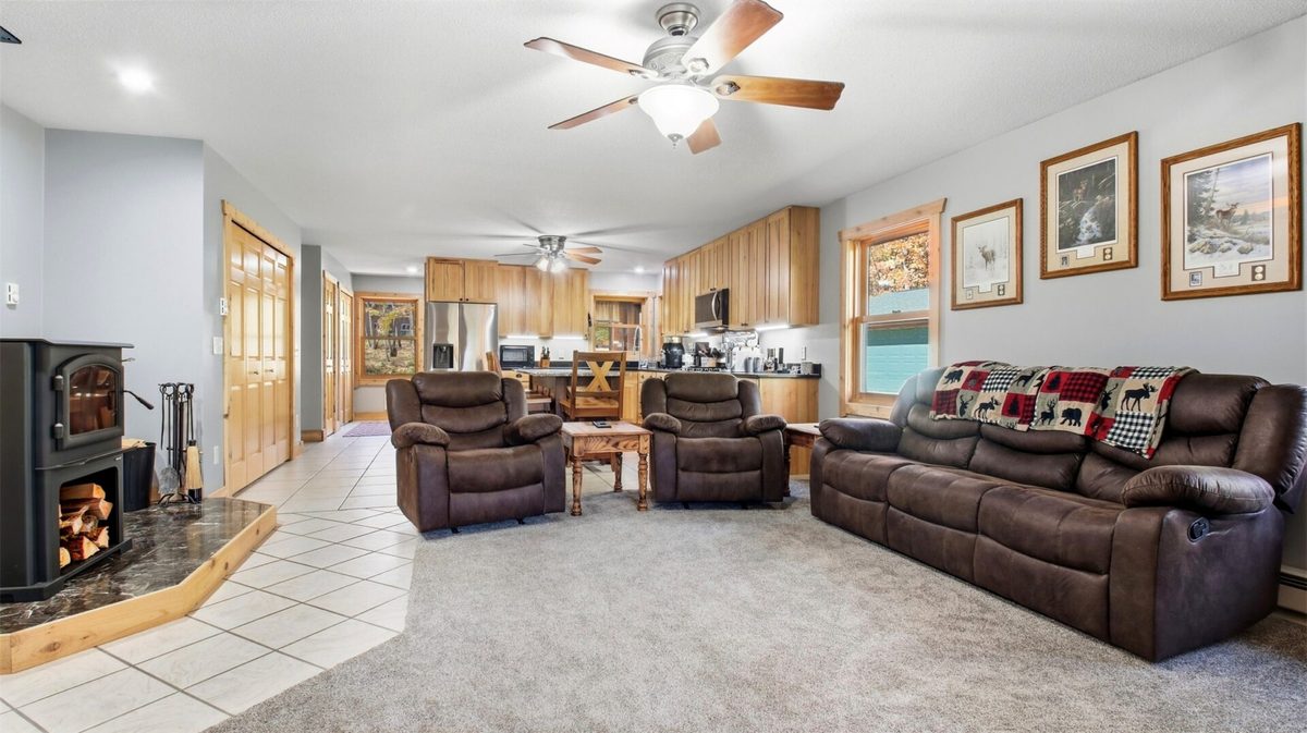 6680 Dam Road, Winter WI 54896 - Residential house for sale - MLS #1605792 - image16