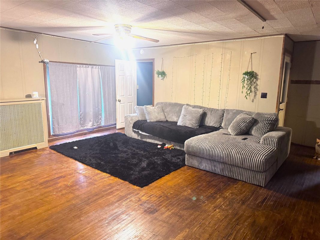 767 Eau Claire Street, Mondovi WI 54755 - ResidentialIncome house for sale - MLS #1605508 - image16