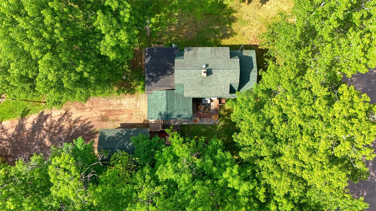 7709 Lake Avenue, Hayward WI 54843 - Residential house for sale - MLS #1602202 - image51