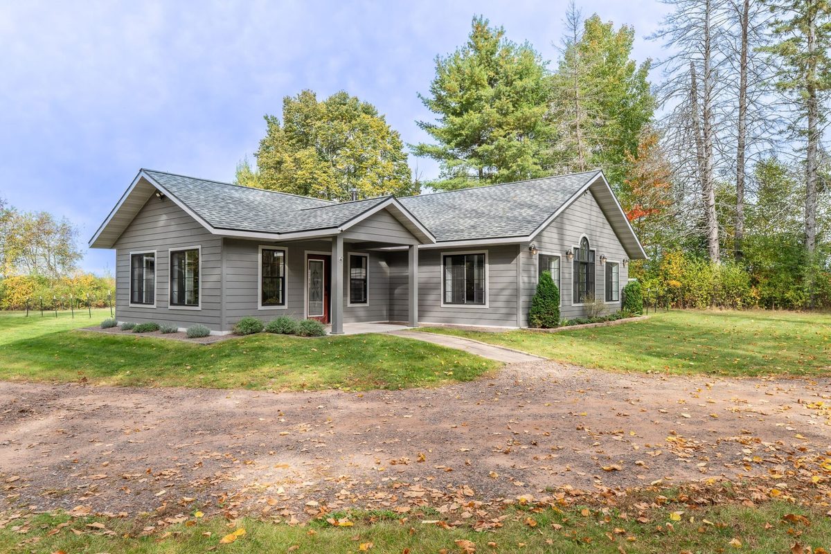 10299N Round Lake School Road, Hayward WI 54843 - Residential house for sale - MLS #1605507 - image34