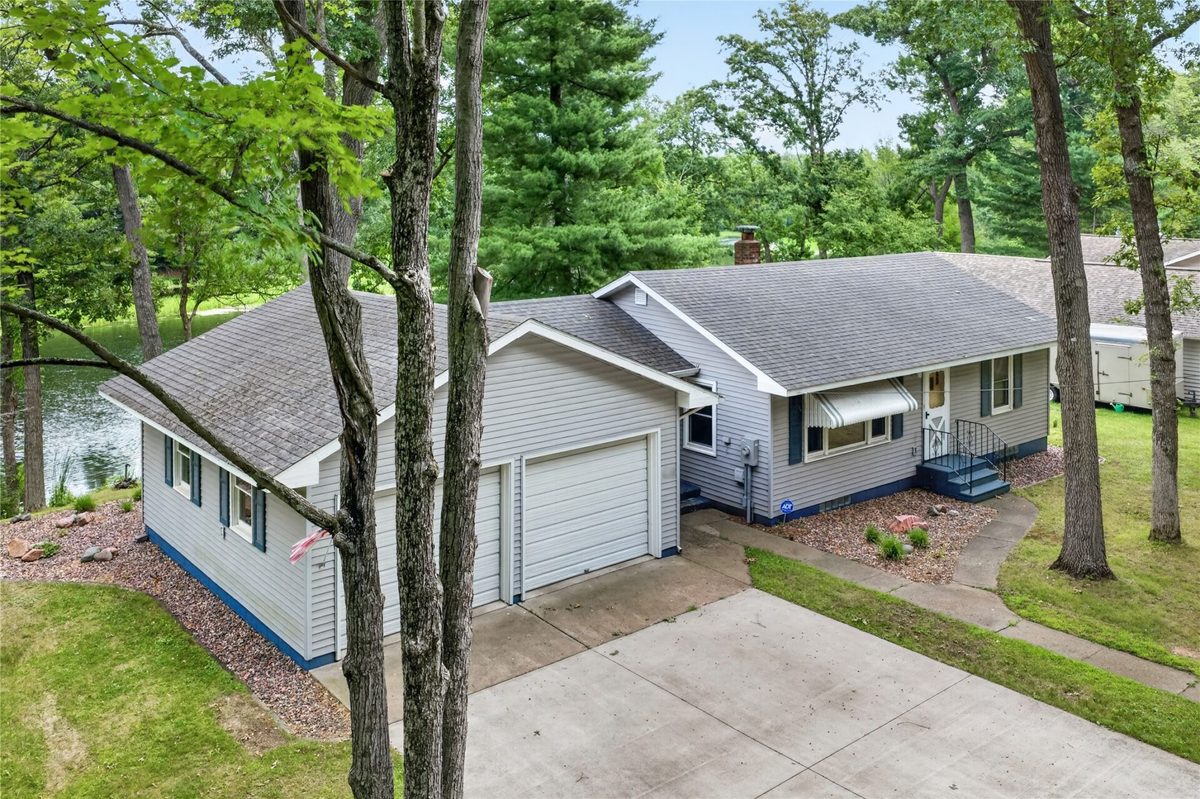 2171 A 21 1/8 Street, Rice Lake WI 54868 - Residential house for sale - MLS #1603365 - image3