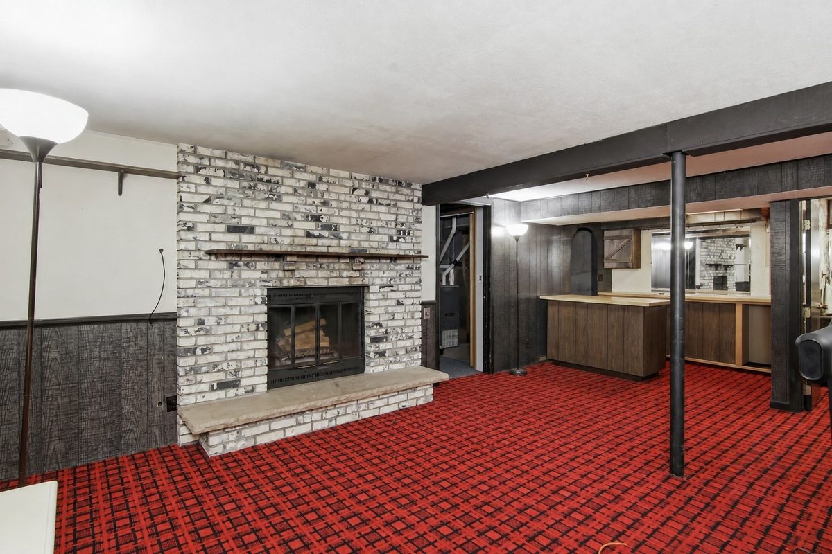 3120 Monroe Street, Eau Claire WI 54703 - Residential house for sale - MLS #1604749 - image23