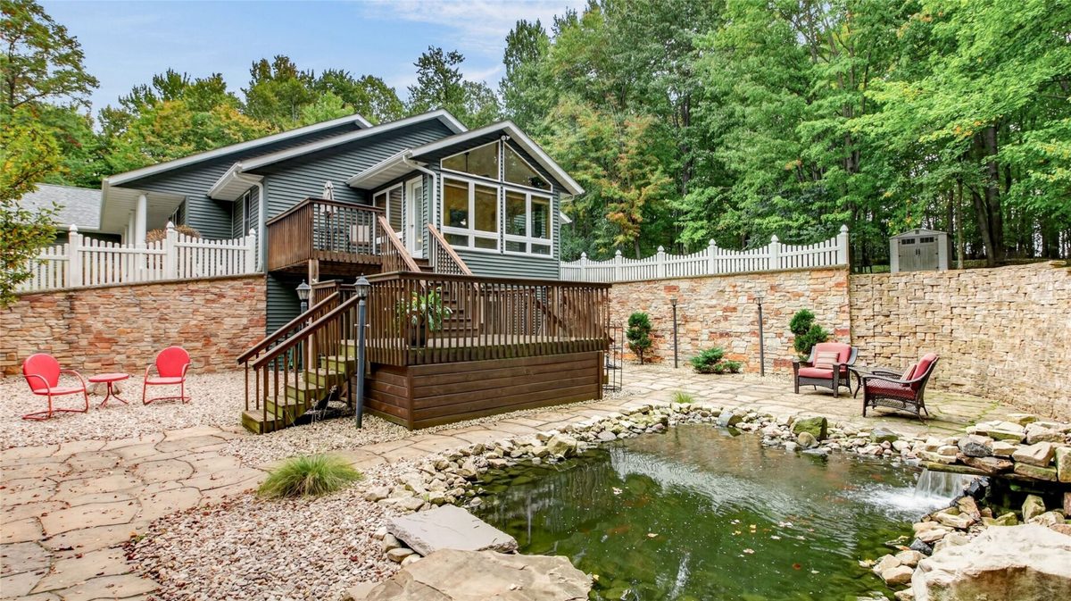 13045 76th Avenue, Chippewa Falls WI 54729 - Residential house for sale - MLS #1605669 - image35